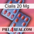 Cialis 20 Mg 05